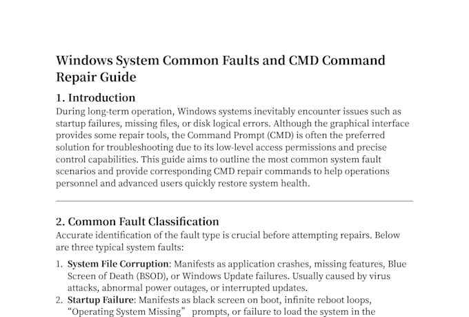 programming, customization of various computer language scripts